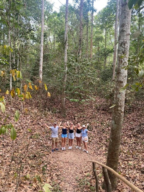 cu-chi-tunnels-half-day-adventure-from-ho-chi-minh-city