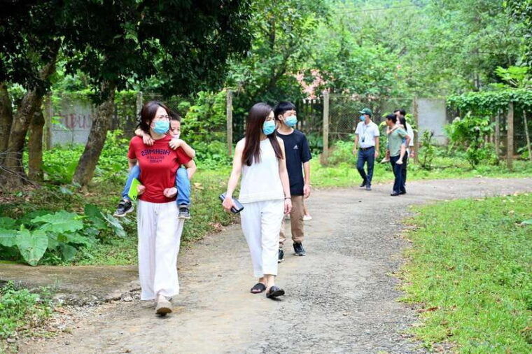 cuc-phuong-national-park-private-tour-from-hanoi-old-quarter