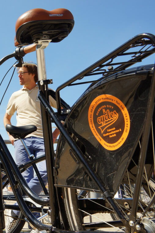 culinary-bike-tour-only-german