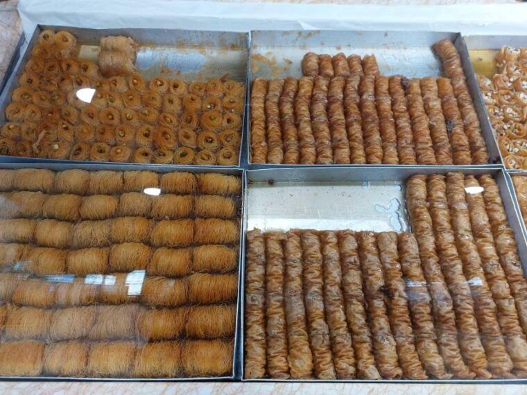 culinary-city-tour-ioannina