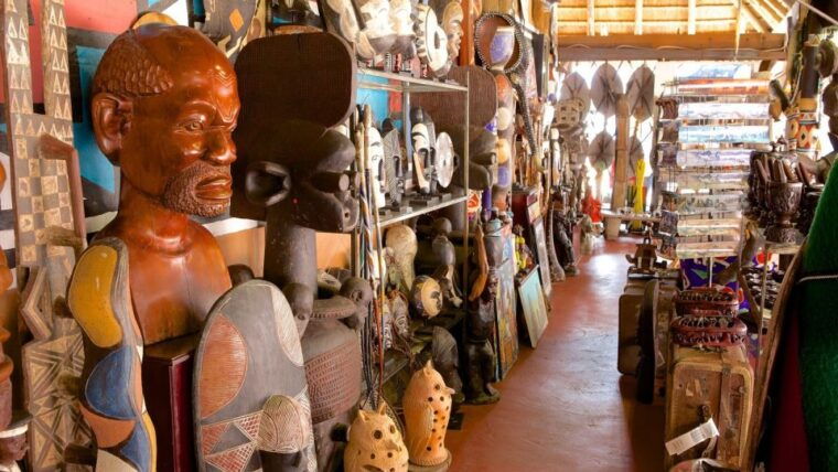 cultural-experience-just-outside-johannesburg