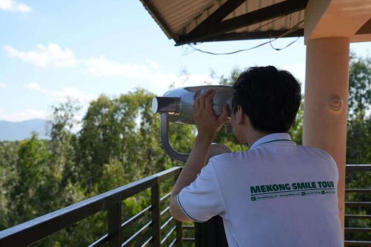 culture-and-wildlife-premium-discovery-chau-doc-tra-su