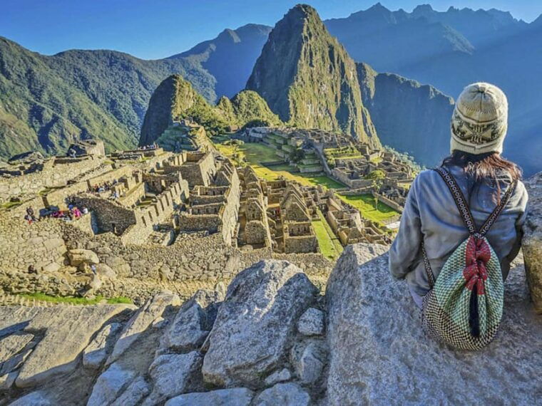 cusco-2-day-machu-picchu-tour-with-accommodation