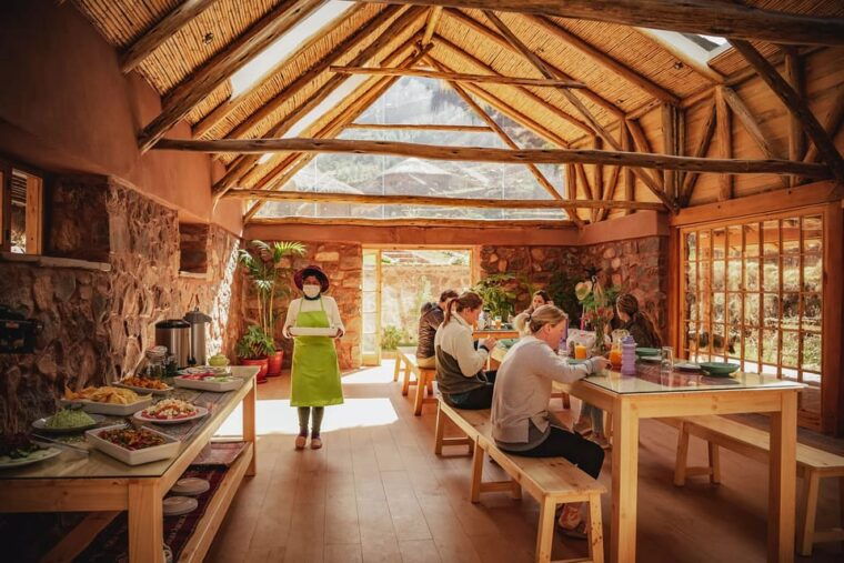 cusco-3-day-ayahuasca-retreat-with-meditation