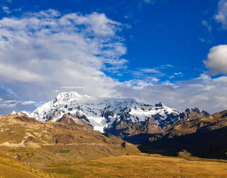 cusco-4-day-ausangate-trek-with-visit-the-rainbow-mountain