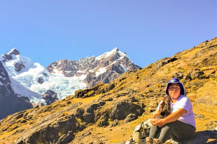 cusco-4-day-lares-trek-machu-picchu-panoramic-train