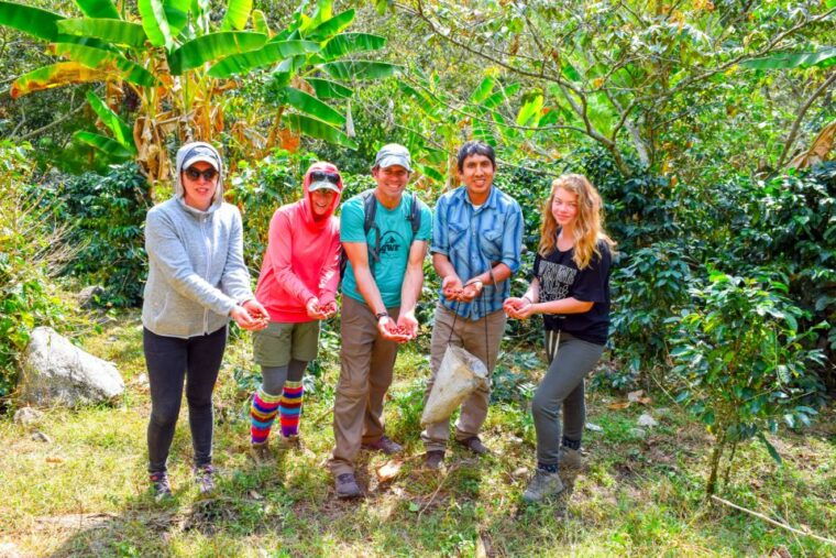 cusco-5-day-salkantay-ultimate-trek-to-machu-picchu