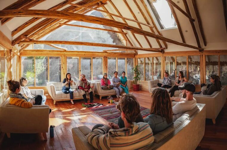cusco-5day-ayahuasca-retreat-with-meditation-volunteering