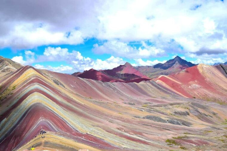 cusco-6-day-andean-jewels-experience