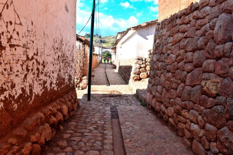 cusco-7-day-andean-experience-of-the-living-incas-culture