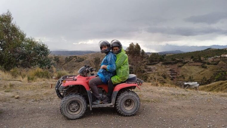 cusco-abode-of-the-gods-atv-tour-with-transfer