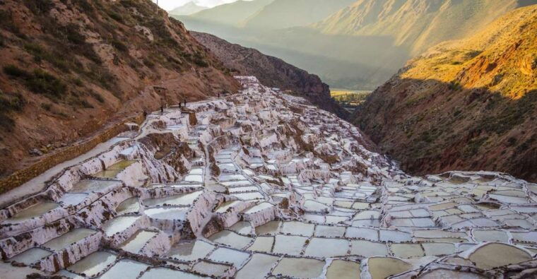 cusco-atvs-in-huaypo-lake-maras-salt-mines