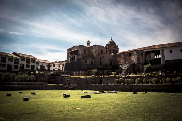 cusco-city-half-day-private-panoramic-tour-of-cusco-city