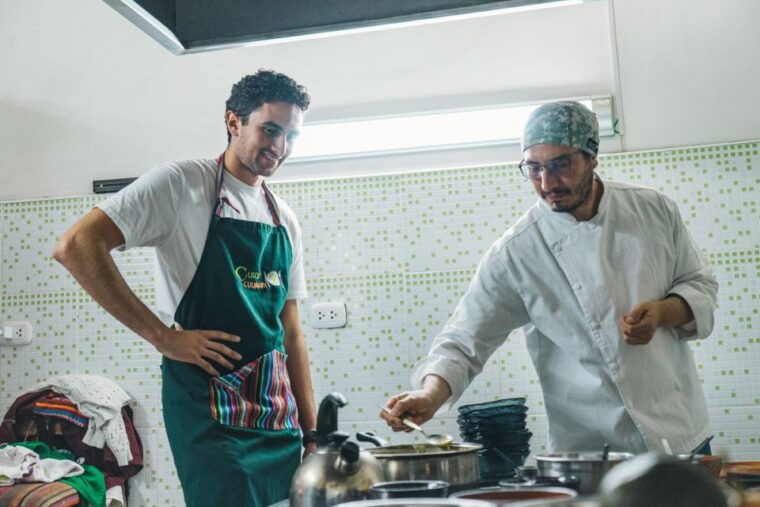 cusco-cooking-class-and-san-pedro-market-tour