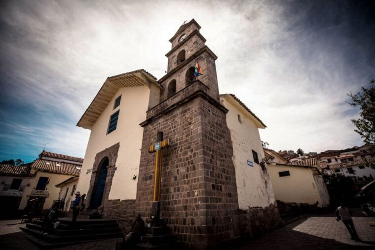 cusco-cusco-city-and-san-blas-neighborhood-private-tour