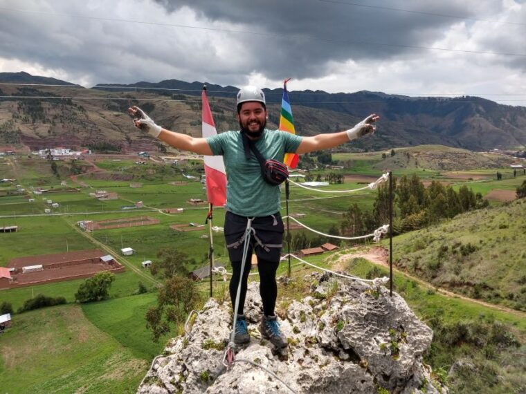 cusco-extreme-sky-bike-and-rappelling-adventure-2