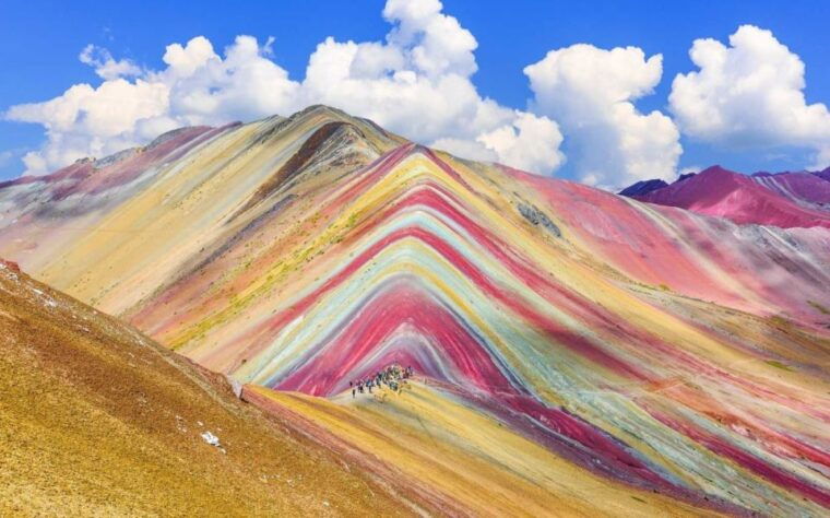 cusco-featured-tour-rainbow-mountain-1-day