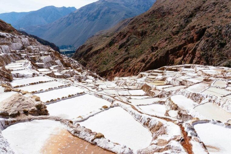 cusco-full-day-sacred-valley-and-maras-tour