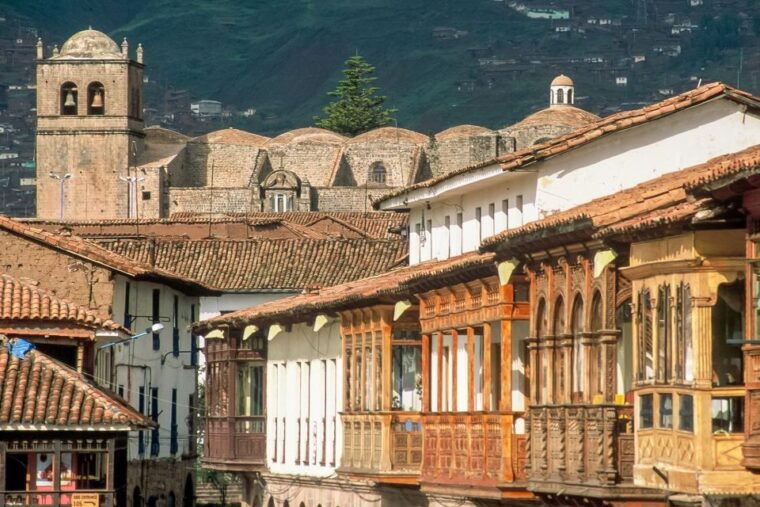 cusco-half-day-city-and-nearby-archaeological-sites-tour