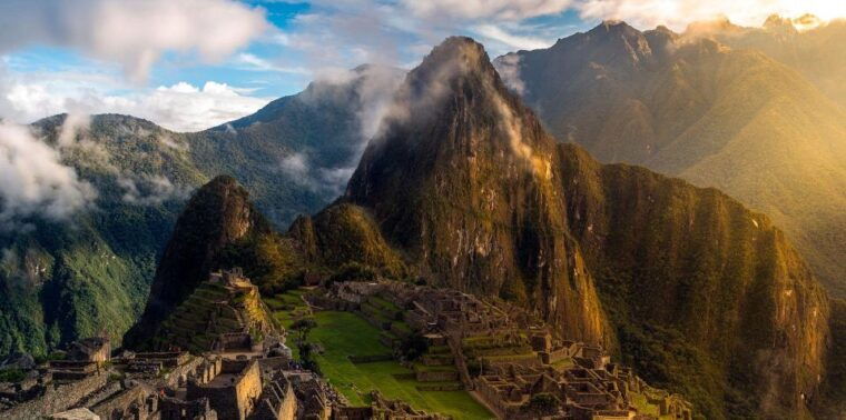 cusco-in-5-days-machu-picchu-rainbow-mountain-humantay