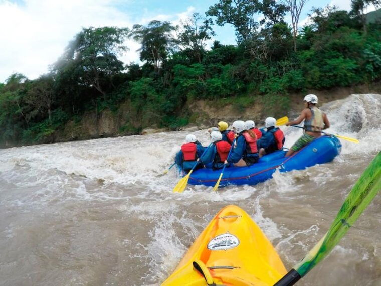 cusco-inca-jungle-adventure-to-machu-picchu-4days-3nights