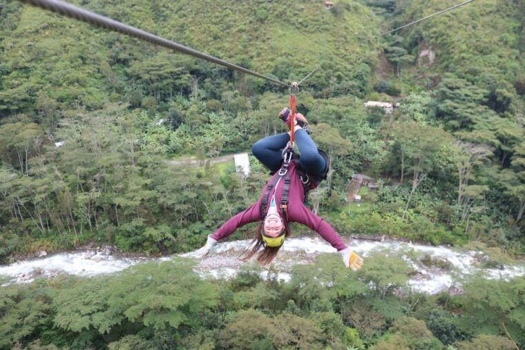 cusco-inca-jungle-to-machu-picchu-3-days-2-nights-tour