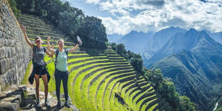 cusco-inca-trail-2-days-trekking-machu-picchu