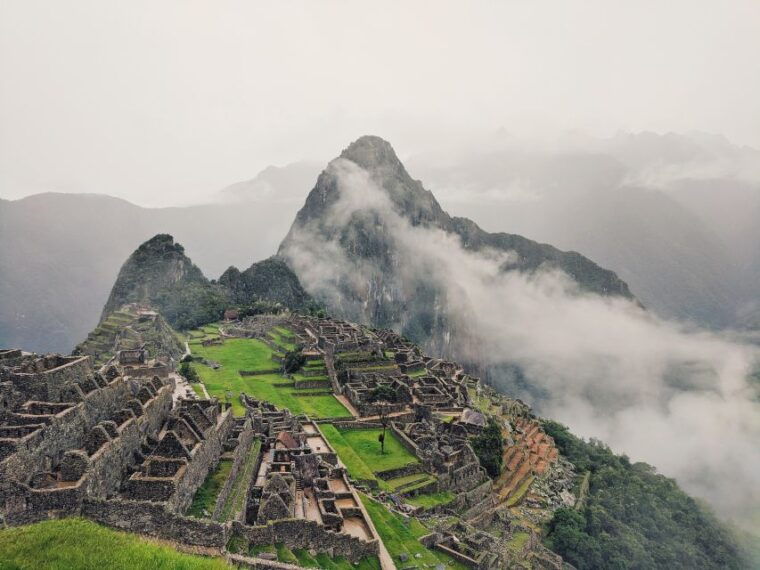 cusco-inca-trail-7-days-trek-to-machu-picchu-with-tickets