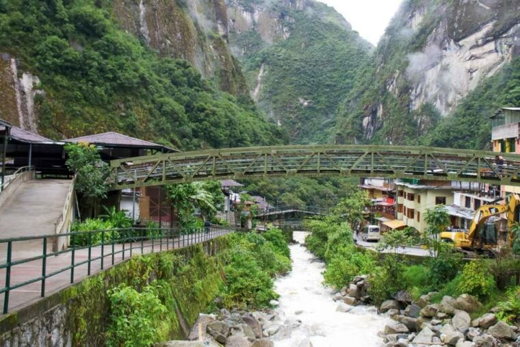 cusco-machu-picchu-and-rainbow-mountain-5-days-tour