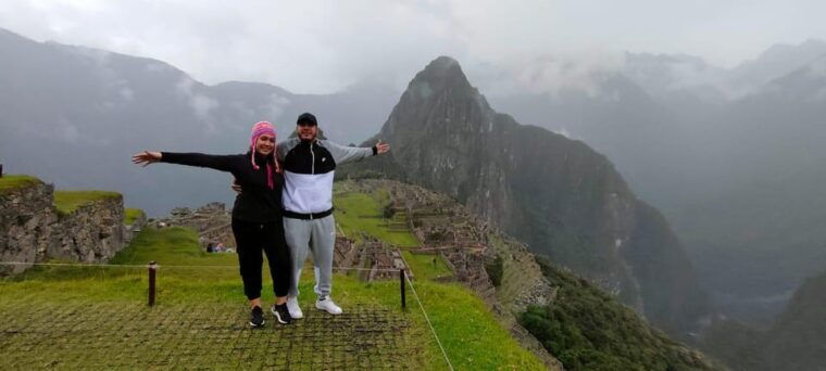 cusco-machu-picchu-day-trip-with-train-entrance-ticket