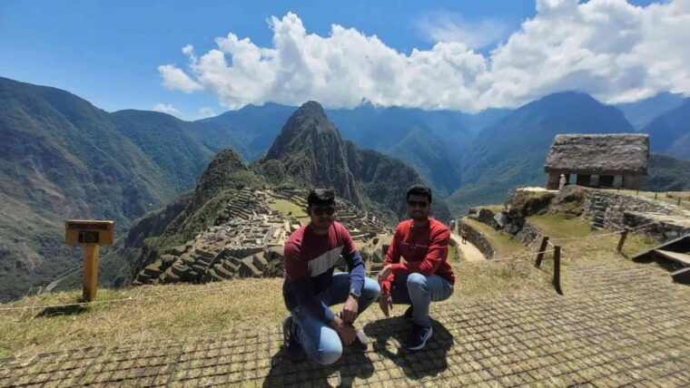 cusco-machu-picchu-guided-day-tour