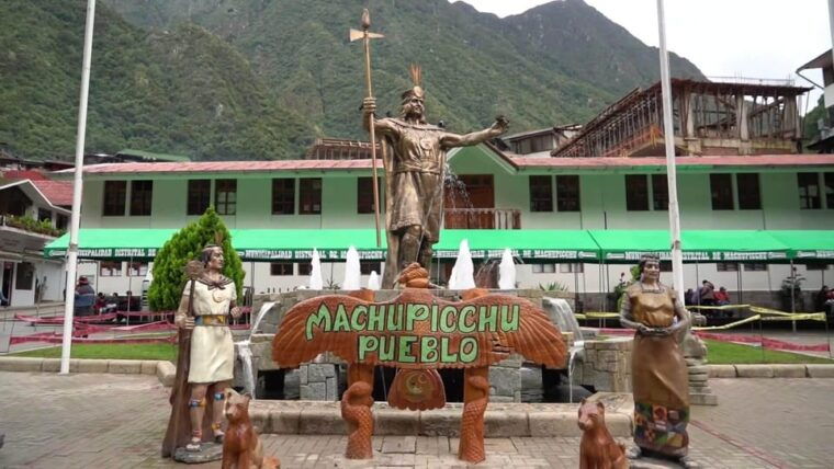 cusco-machu-picchu-tour-1-day-round-trip-train