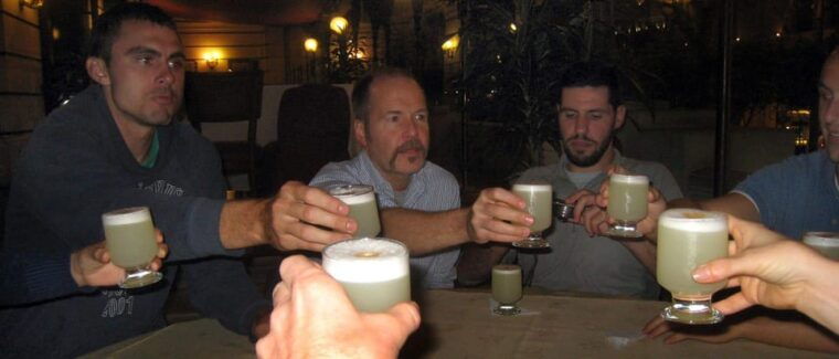 cusco-night-tour-pisco-sour-class-2