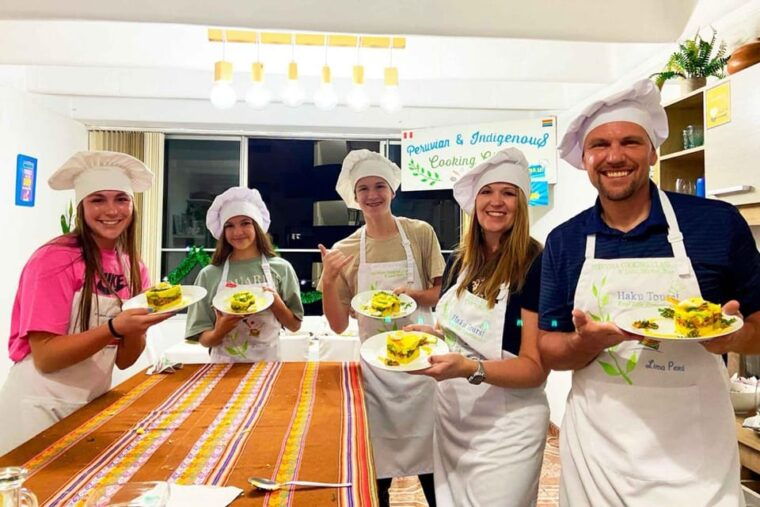 cusco-peruvian-cooking-class-2