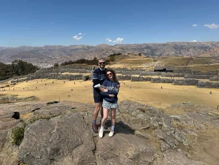 cusco-private-city-tour-with-main-archaeological-sites