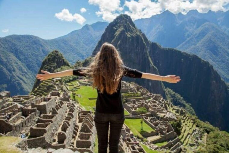 cusco-private-inca-trail-1-day-machu-picchu-2