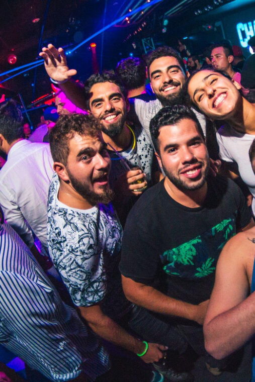cusco-pub-crawl-with-3-bars-and-nightclub-entry