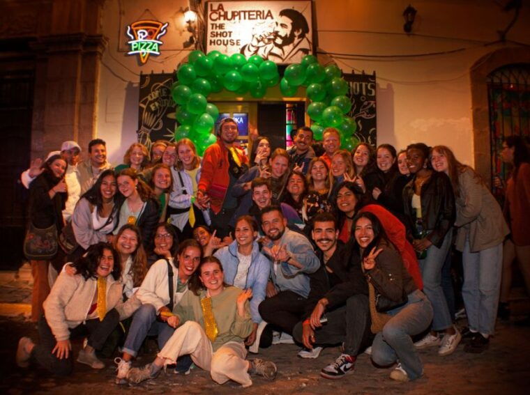 cusco-pub-crawl-with-skip-the-line-access-and-drinks