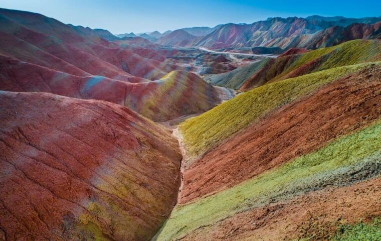 cusco-rainbow-mountain-and-red-valley-tour