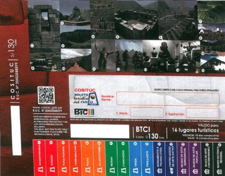 cusco-regional-tourist-pass-with-optional-tours