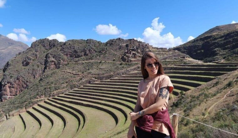cusco-sacred-valley-and-salt-mines-ending-in-ollantaytambo