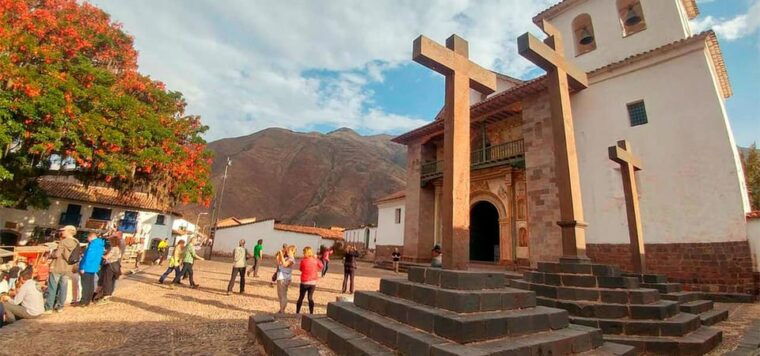 cusco-scenic-route-of-the-sun-to-puno-with-buffet-lunch