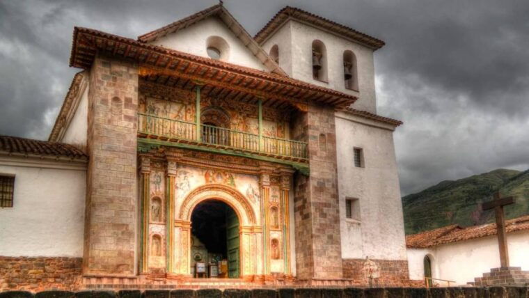 cusco-south-valley-tour-tipon-pikillacta-andahuaylillas