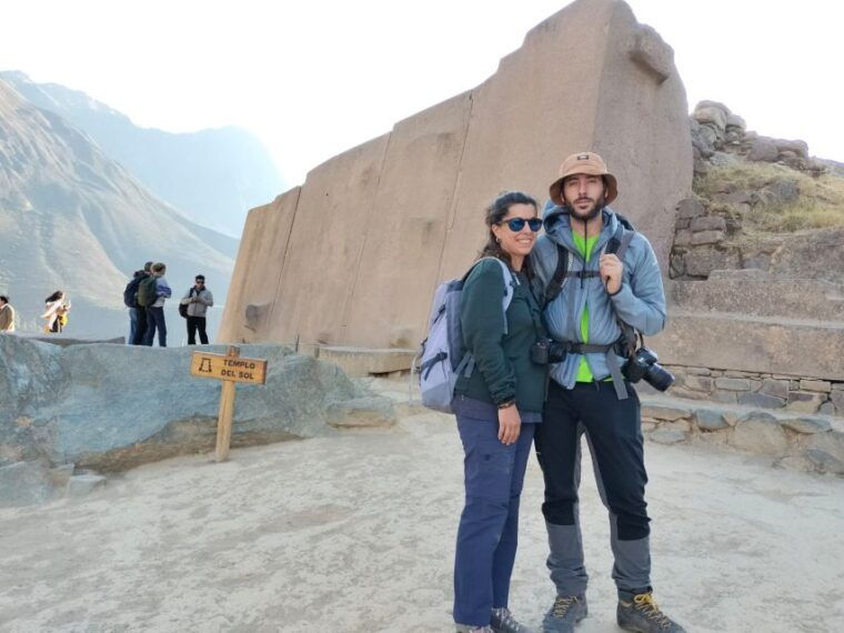 cusco-super-sacred-valleyinca-bridge-guide-private-2d-1n