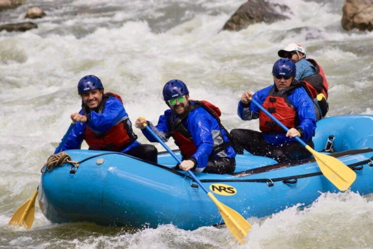 cusco-urubamba-river-rafting-adventure