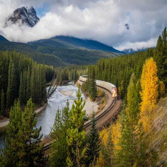 custom-private-tour-banff-yoho-lake-louise-beyond