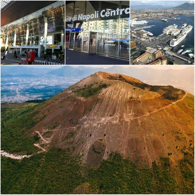 customize-your-tailor-made-tour-for-8-9-hours