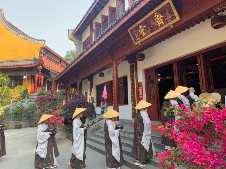 customized-hangzhou-guided-tour-based-on-your-interests