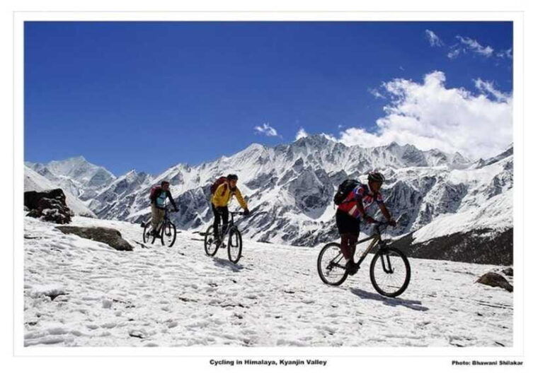cycling-kathmandu-1-day-ride-back-roads-to-kathmandu