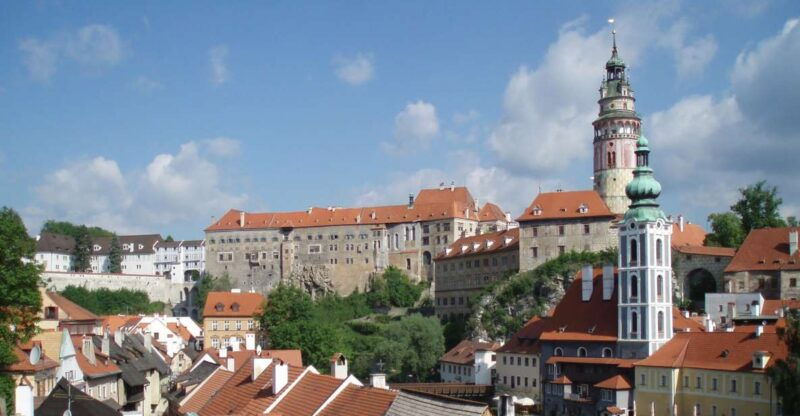 czech-krumlov-2-hour-private-walking-tour-with-guide